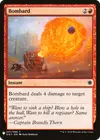 Product image for Bombard