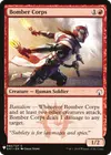 Product image for Corps de bombardiers