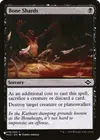 Product image for Bone Shards