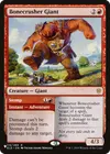 Product image for Bonecrusher Giant // Stomp