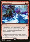 Product image for Bonus Round