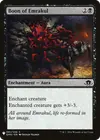 Product image for Faveur d'Emrakul