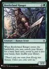 Product image for Borderland Ranger