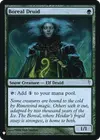 Product image for Druide de Boréal