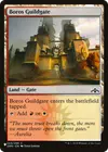 Product image for Boros Guildgate