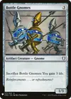 Product image for Glob-gnomes