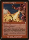 Product image for Breath of Darigaaz