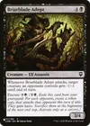 Product image for Briarblade Adept