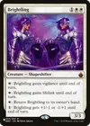 Product image for Brightling