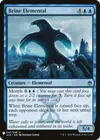 Product image for Brine Elemental