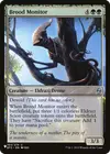 Product image for Brood Monitor