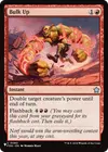 Product image for Bulk Up