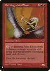Product image for Burning Palm Efreet