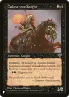 Product image for Cadaverous Knight