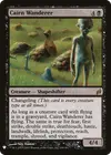 Product image for Cairn Wanderer