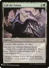 Product image for Call the Scions