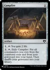 Product image for Campfire