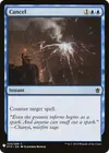 Product image for Cancel