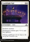 Product image for Candlelight Vigil