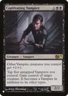 Product image for Vampire captivant