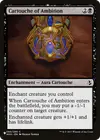 Product image for Cartouche d'ambition