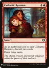 Product image for Cathartic Reunion