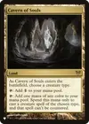 Product image for Caverne des âmes