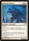 Product image for Celestial Ancient