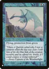 Product image for Cerulean Wyvern
