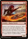 Product image for Chakram Slinger