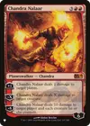 Product image for Chandra Nalaàr