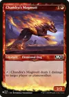 Product image for Chandra's Magmutt