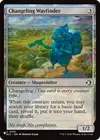 Product image for Changeling Wayfinder