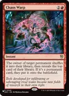 Product image for Distorsion chaotique