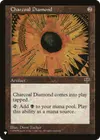 Product image for Charcoal Diamond