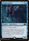 Product image for Chasm Skulker