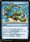 Product image for Choking Tethers