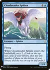 Product image for Cloudreader Sphinx