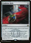 Product image for Relique de la Coalition