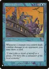 Product image for Piraterie côtière