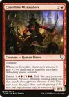 Product image for Coastline Marauders