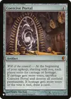 Product image for Coercive Portal