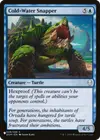 Product image for Cold-Water Snapper