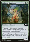 Product image for Colossal Dreadmaw