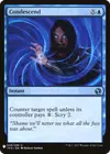 Product image for Condescendance