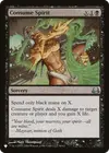Product image for Consume Spirit