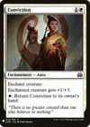 Product image for Conviction