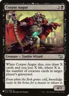 Product image for Corpse Augur
