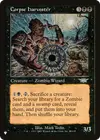 Product image for Corpse Harvester