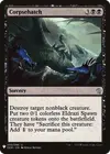 Product image for Corpcouvoir
